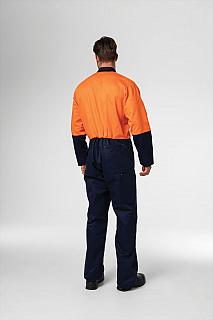 wrk.oal062-801 back