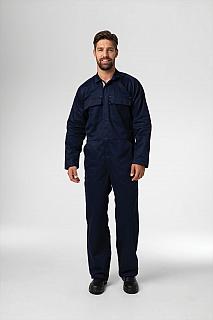 wrk.oal064-820 front
