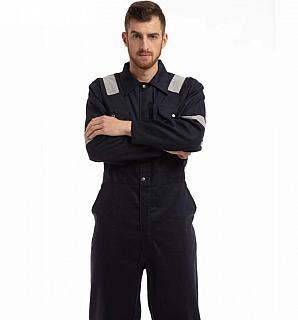 Coverall-Industrial-Uniform 010