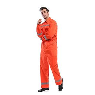 Orange-Safety-Coverall 003
