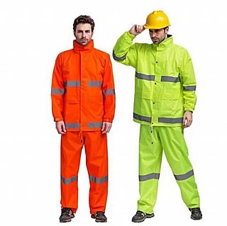 Wholesale-Waterproof-Traffic-Reflective-Rain-Cost-Safet 002