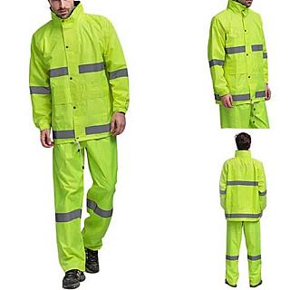 Wholesale-Waterproof-Traffic-Reflective-Rain-Cost-Safet 004