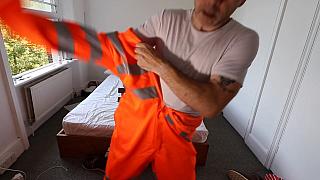 Public Scrutiny 03