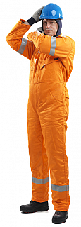 73a18d5770