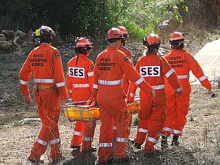 SES 05