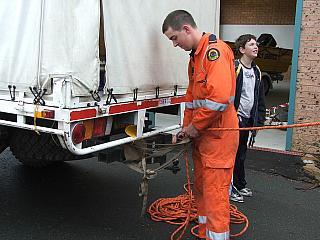 SES 08