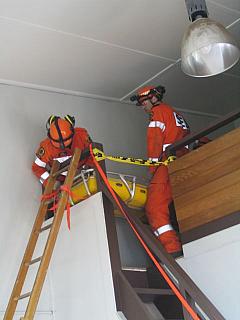 SES 46