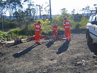 SES 58