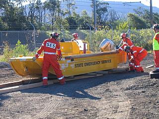 SES 62
