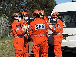 SES 70