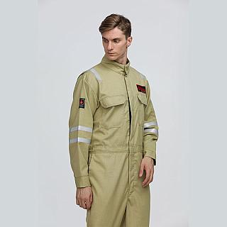 H4cdabb9be39a4ba0b62b518380b749186