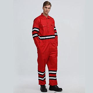 Hf3609b69a7a64605a3fcecd2f7d9e650G