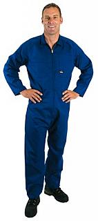 zip front overalls200