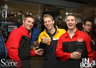 IMG 38362