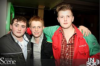IMG 38492