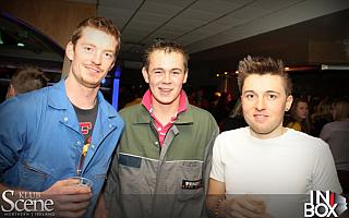 IMG 38822