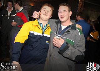 IMG 38892