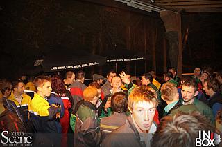 IMG 39182
