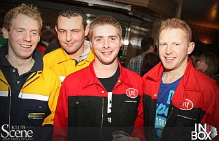 IMG 39282
