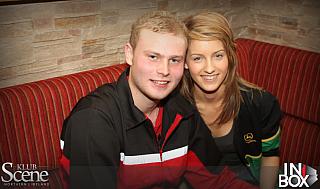 IMG 39812