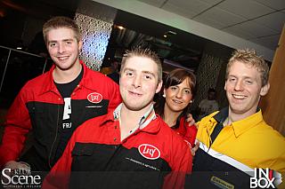 IMG 40342