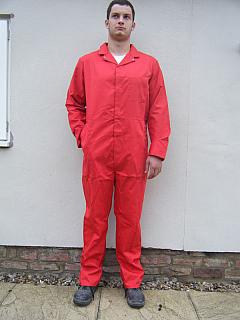 eBay 05