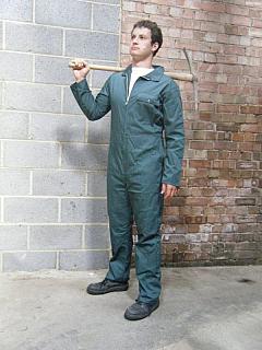 eBay 07