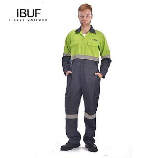 H9ac293d65bfe4aceb49122ccacb0973eh