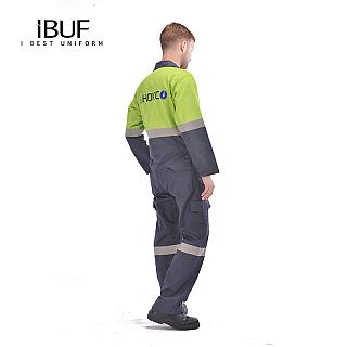 HTB1BnezDx9YBuNjy0Ffq6xIsVXaA