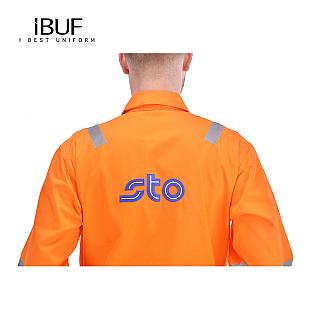 HTB1QcHsDf5TBuNjSspmq6yDRVXaj