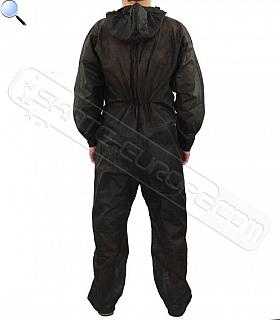 black 002