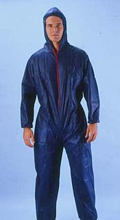blue 017