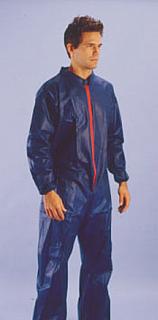 blue 018
