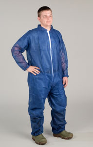 blue 019