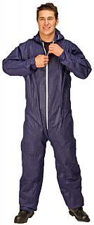 blue 023