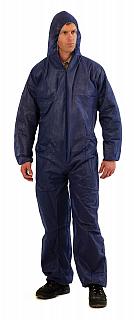 blue 024