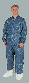 blue 026