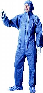 blue 028