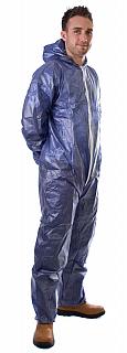 blue 033