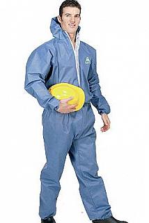 blue 035