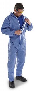 blue 052