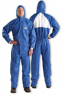 blue 058