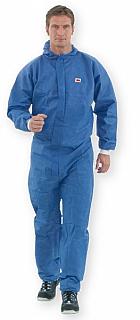 blue 059