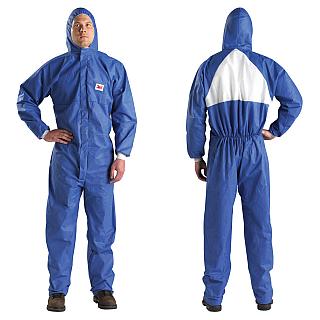 blue 067