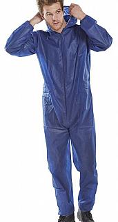 blue 068