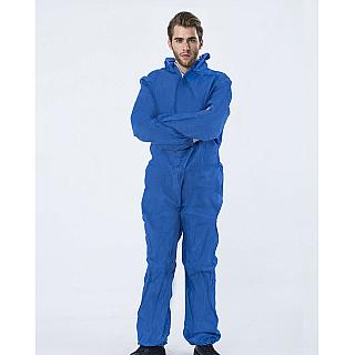 blue 071