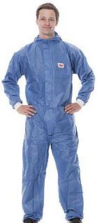 blue 072