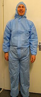 blue 077
