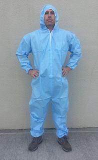 blue 082
