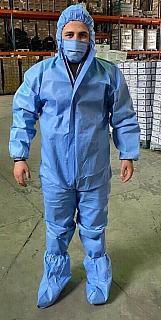blue 091